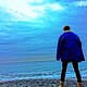 TSUBASAのアイコン