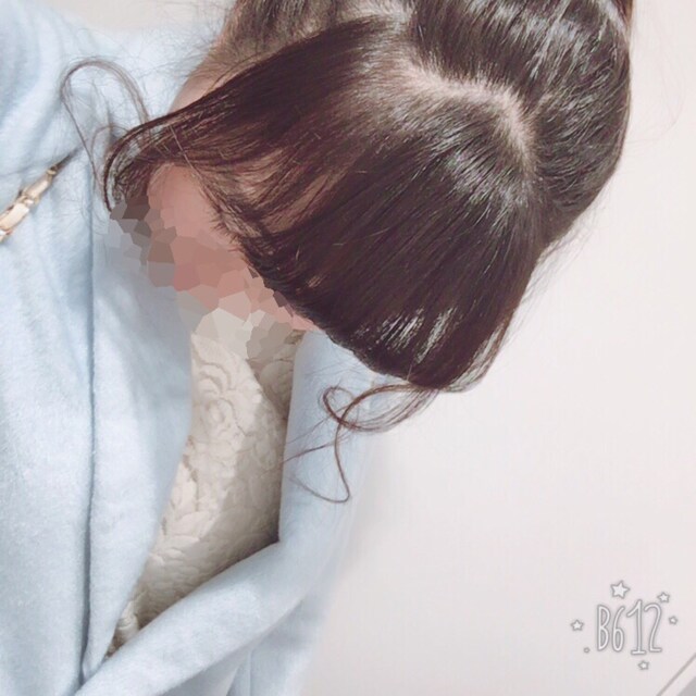 ぴよぴよ
