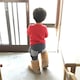onyoniのアイコン