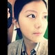 niki.liのアイコン