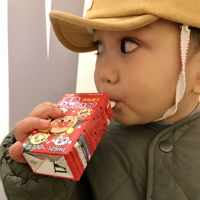 tansuke_8
