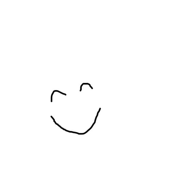 さや