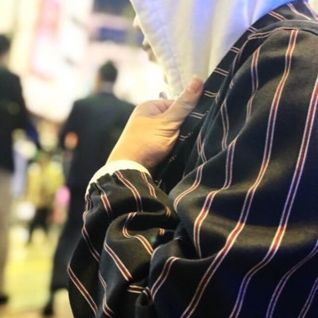 大義