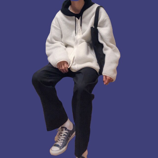 やっちゃん。