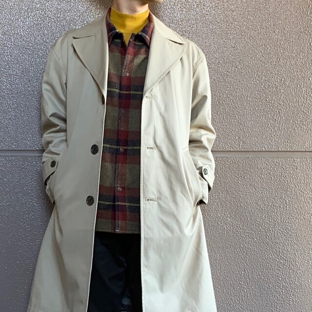 たく