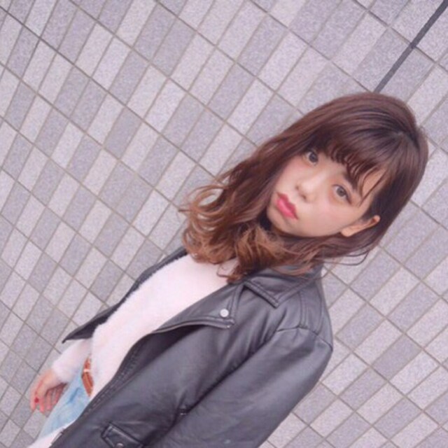 まほまほ