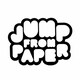 JumpFromPaperのアイコン