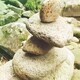 うづきのアイコン