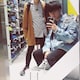 たろうのアイコン