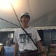 K-jansauceのアイコン