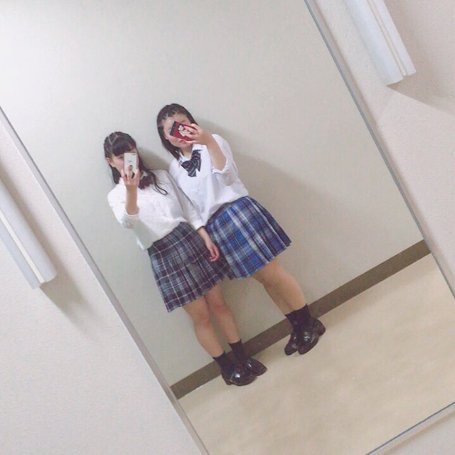 杏沙乃