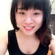 錦樺のアイコン