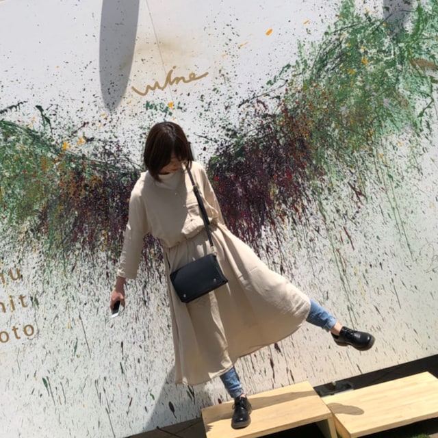 airi