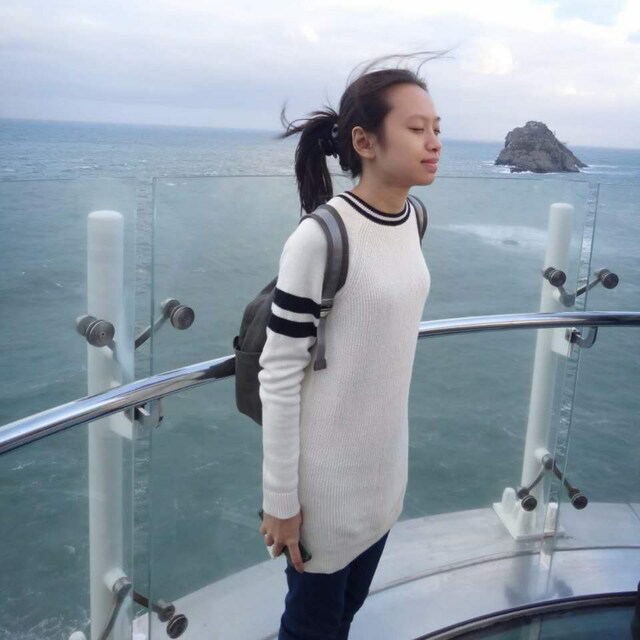 zhangxo