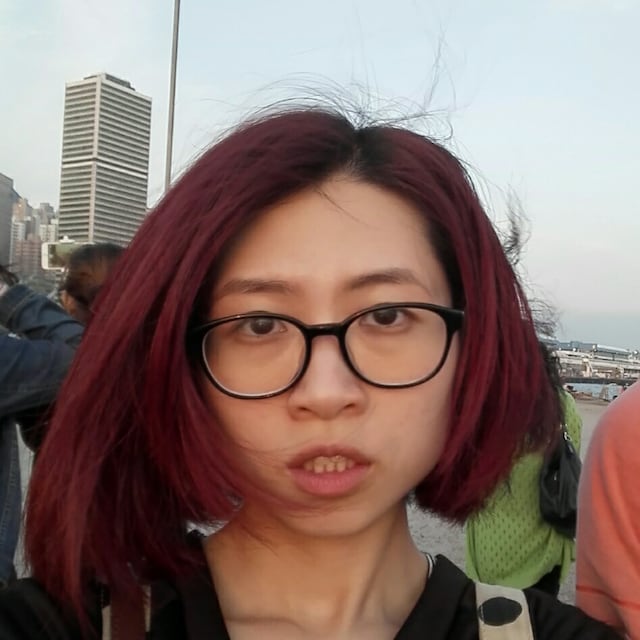 TrustyChow