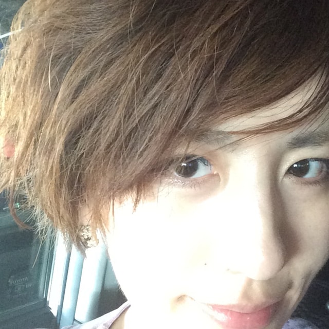 Y TSUCHIYA