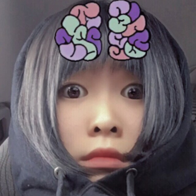 カリン