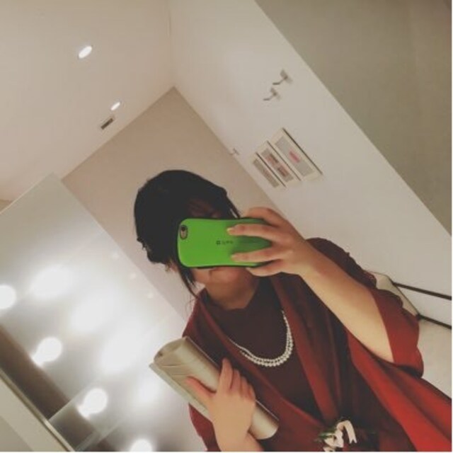 ミヅキ