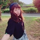 nkmrのアイコン