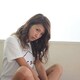 てちこ。てちてちのアイコン
