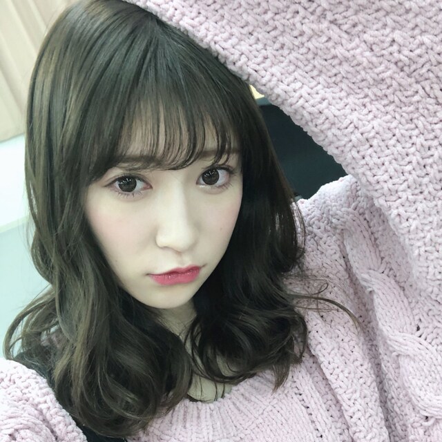 たえ