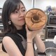 Ami:)のアイコン