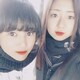 (株)はまだみきのアイコン