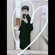 Lin N C 🇹🇼のアイコン
