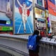 Tottoのアイコン