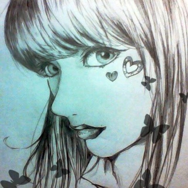 み〜たん