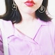 Asamiのアイコン