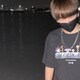 リュウのアイコン