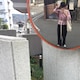 おナツのアイコン