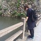 やまのアイコン