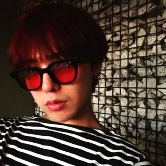 ♛Haru♛