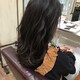 mgchiiiiのアイコン