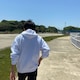 よしゆきのアイコン