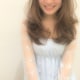 さとまいのアイコン