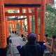 ゆ　き　ち　＊のアイコン
