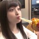 notmytypeのアイコン