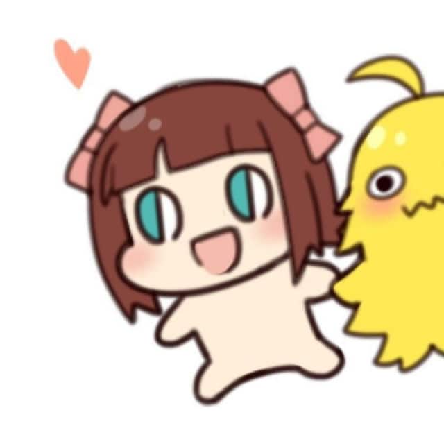叫叫さけ