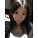 myusha.c.m3ishanのアイコン