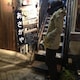 むぎのアイコン