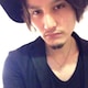 Yuuki Miyazakiのアイコン