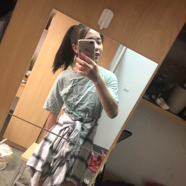 刘紫琴耶
