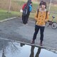 優しい心遣いのアイコン
