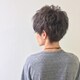 yuuseiのアイコン
