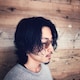 shosho0921のアイコン