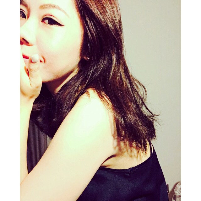 Bianca Hsu