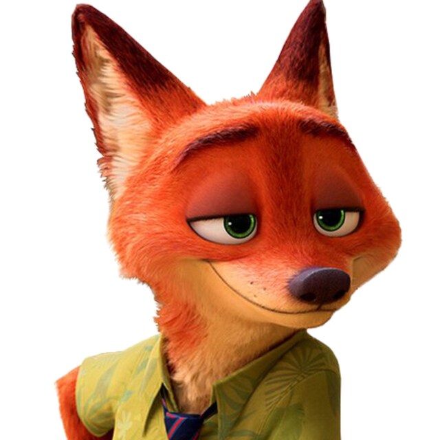 aTom🦊